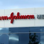 Johnson Johnson Joins Other Drugmakers In Suit Against IRAs Drug Price Negotiations