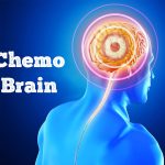 Scientists Unveil Biodegradable Implant Enhancing Chemotherapy Delivery to the Brain
