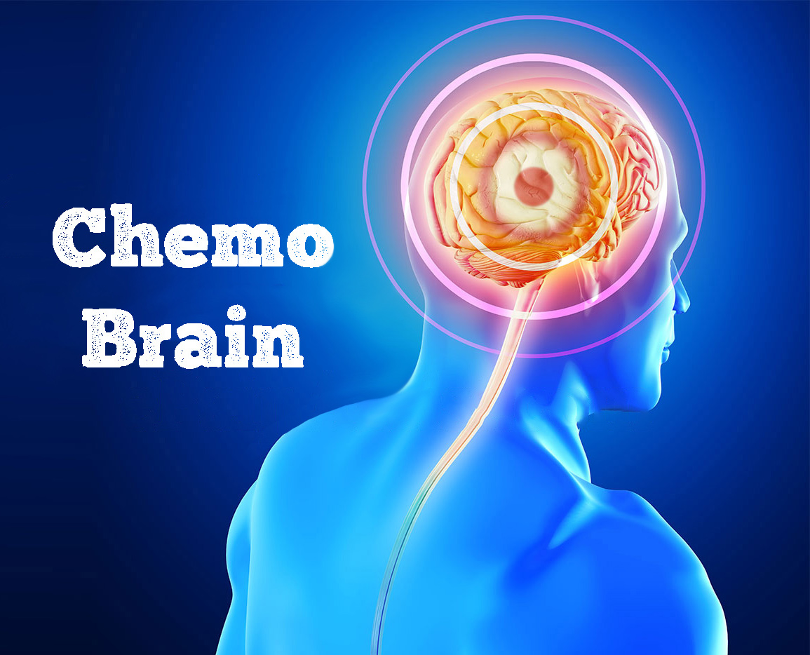 Scientists Unveil Biodegradable Implant Enhancing Chemotherapy Delivery to the Brain