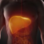 Signs Your Liver Is Healing