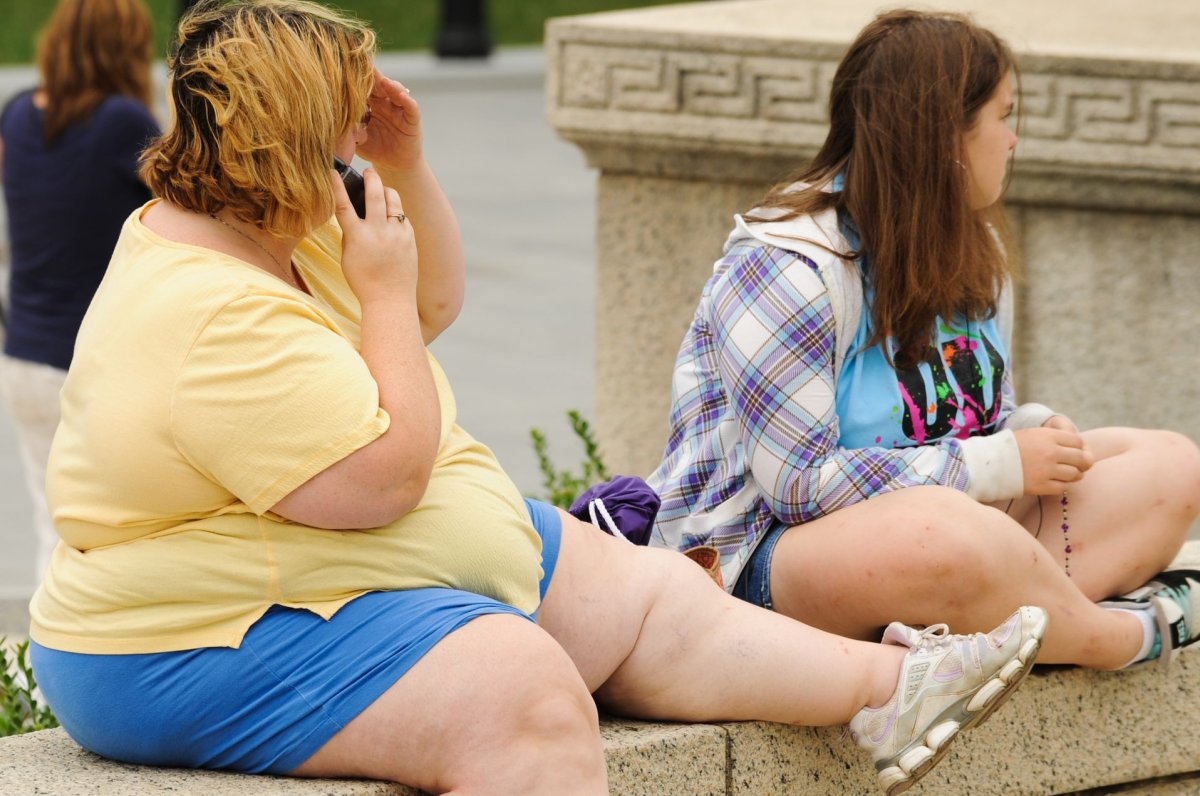 Study Reveals Significant Weight Loss in Obese Teens Using Wegovy and Ozempic