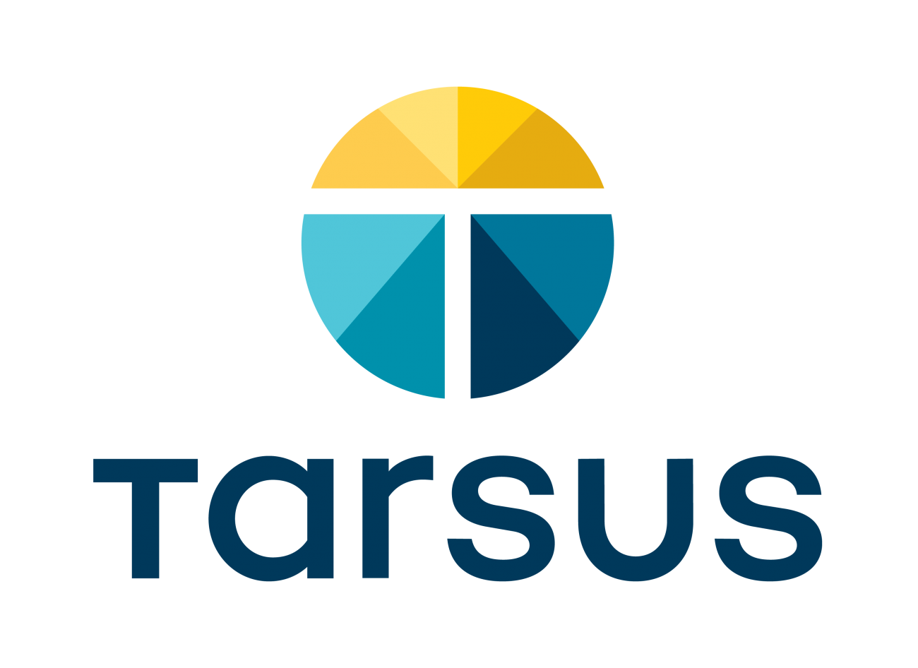 Tarsus Pharmaceuticals