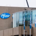 The Supply of 30 Drugs May Be Disrupted By Tornado Strike On Pfizer Rocky Mount plant