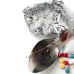 UNODC World Drug Report 2023 Warns Of Converging Crises