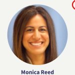 Walgreens Appoints Monica Reed As Vice President of its Health Centers Strategy and Operations