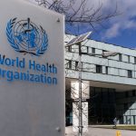 WHO Adds 36 New Drugs to The Essential Medicines List