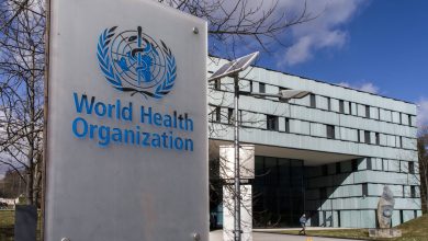 WHO Adds 36 New Drugs to The Essential Medicines List