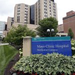 best hospitals in the world