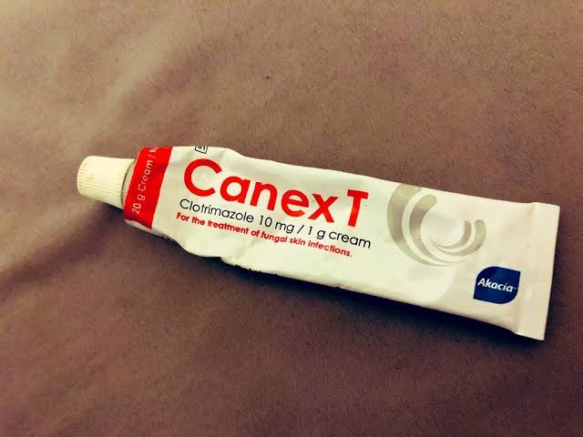 what is the difference between canex t and canex v