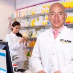 Affordable Access to Vital Meds Amazon Pharmacy's Insulin Savings Strategy