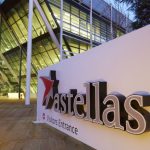 Astellas and Poseida Forge Pact for Novel Off the Shelf CAR T Therapy