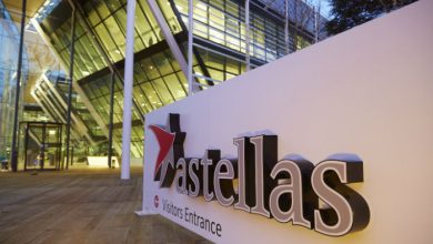 Astellas and Poseida Forge Pact for Novel Off the Shelf CAR T Therapy