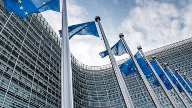 Balancing Innovation and Access The Debate Over EU's Emergency Licensing Plan