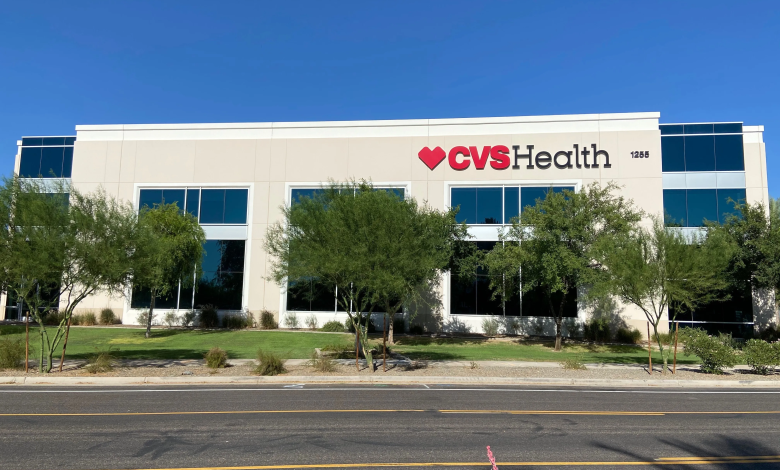 CVS Health Ventures into Biosimilars Market with Cordavis Disrupting Drug Costs and Accessibility