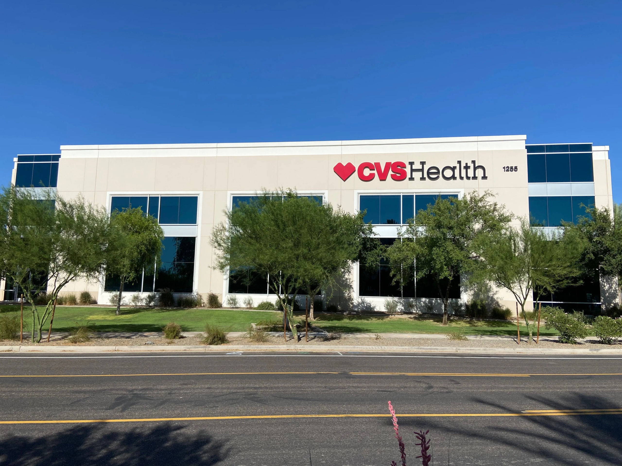 CVS Health Ventures into Biosimilars Market with Cordavis Disrupting Drug Costs and Accessibility