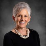 Dr. Leigh Briscoe Dwyer Emerge As President Of The American Society Of Health System Pharmacists