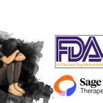 FDA Approves Sage Therapeutics Zurzuvae For Postpartum Depression PPD