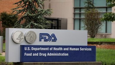 FDA DEA Push Pharma Companies to Scale Up ADHD Meds Production