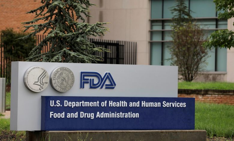 FDA DEA Push Pharma Companies to Scale Up ADHD Meds Production