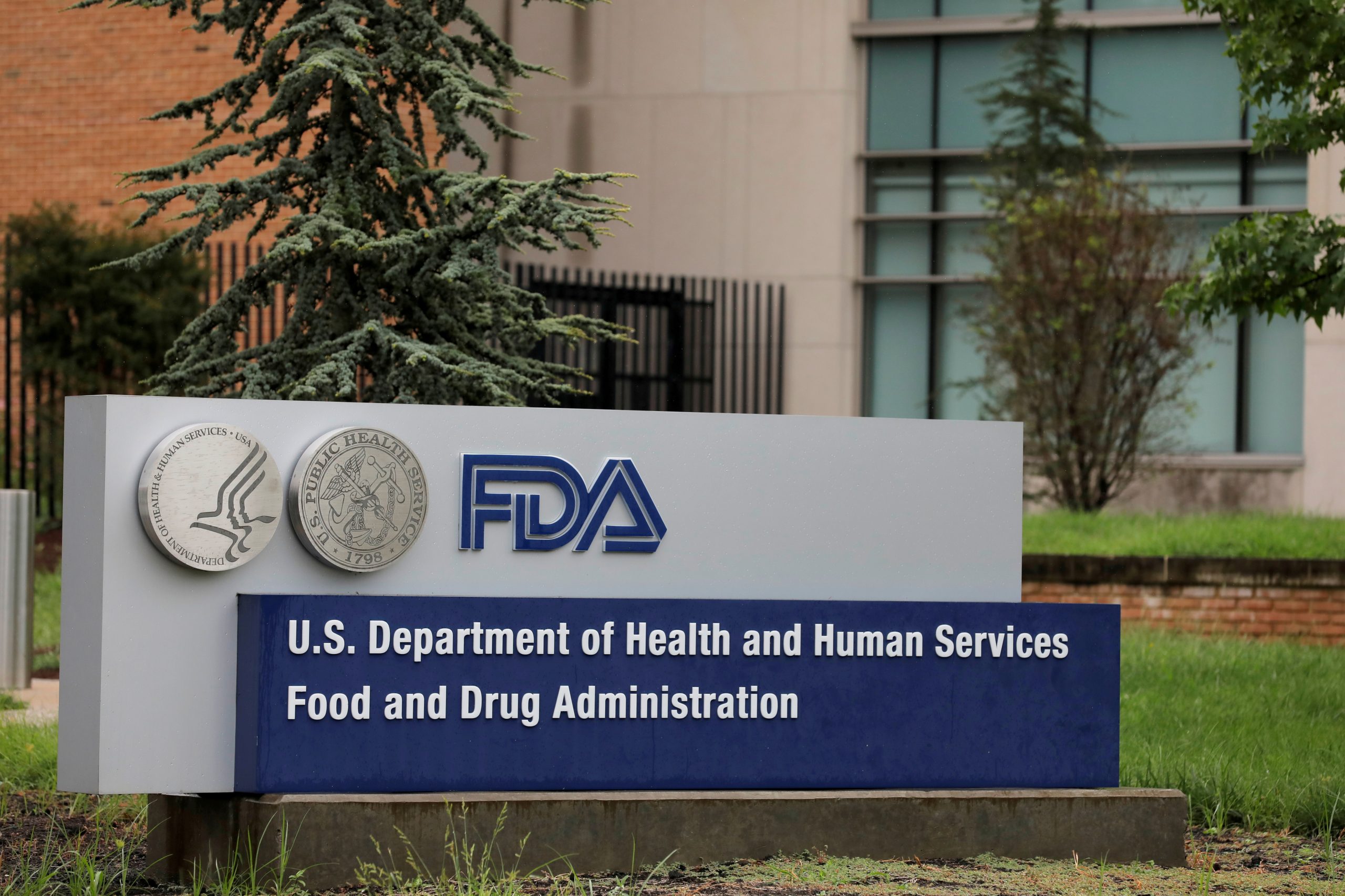 FDA DEA Push Pharma Companies to Scale Up ADHD Meds Production