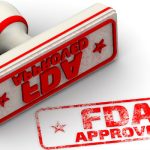 FDA Greenlights New Eylea Formulation for Wet AMD, DME, and DR