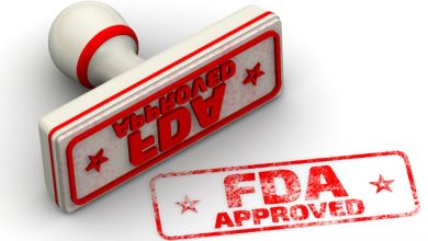 FDA Greenlights New Eylea Formulation for Wet AMD, DME, and DR