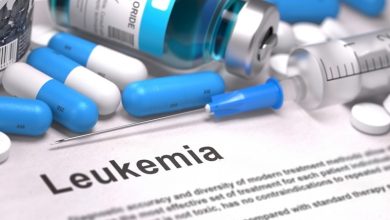 FDA Imposes Clinical Hold on Leukemia Drug Trial Following Participant's Death