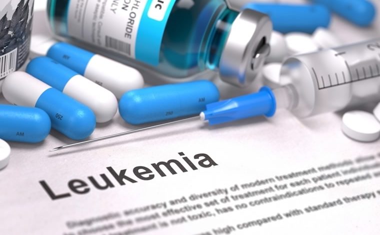 FDA Imposes Clinical Hold on Leukemia Drug Trial Following Participant's Death