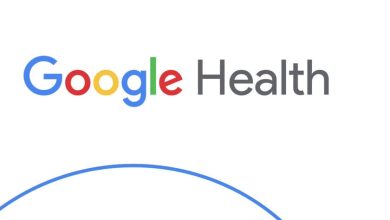 Google Ramps Up Hiring Efforts in Health Sector