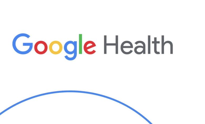 Google Ramps Up Hiring Efforts in Health Sector