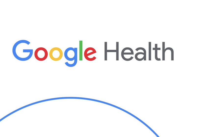 Google Ramps Up Hiring Efforts in Health Sector