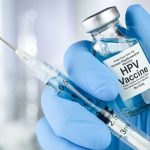 HPV Vaccine Banned In What Countries