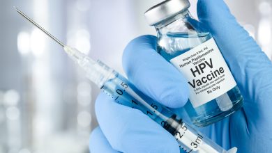 HPV Vaccine Banned In What Countries