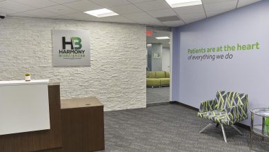 Harmony Biosciences Expands with $200 Million Zynerba Acquisition