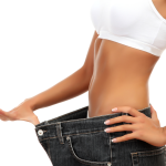 How Fast Is Weight Loss On Wellbutrin XL