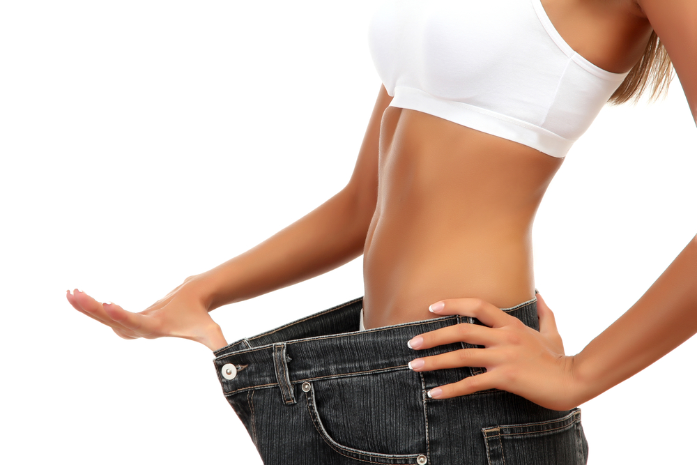 How Fast Is Weight Loss On Wellbutrin XL