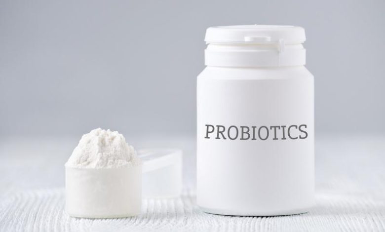 How Genetically Engineered Probiotic Fights Multiple sclerosis and Other Autoimmune Diseases