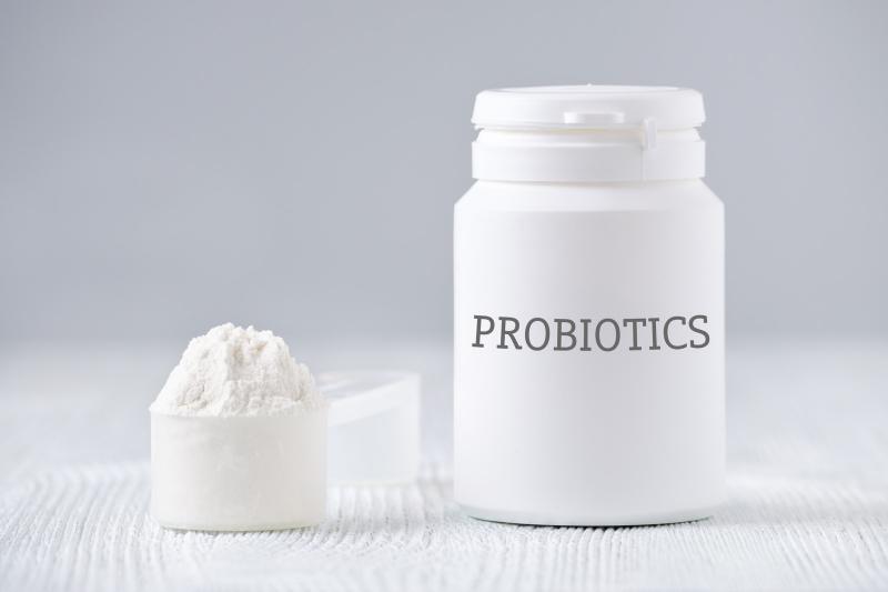 How Genetically Engineered Probiotic Fights Multiple sclerosis and Other Autoimmune Diseases