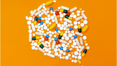 How Medicare Helps Seniors Avoid Dangerous Drug Interactions