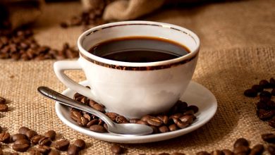 How To Boost Thyroid Function With Caffeine Intake
