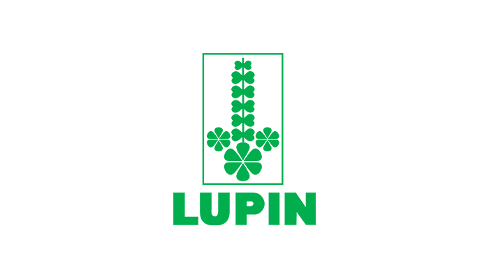 Lupin Pharmaceuticals Recalls 2 Lots of Tydemy Over OOS Results