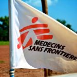 MSF Challenges ViiV's Contract Clauses for Access to Apretude