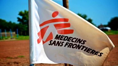 MSF Challenges ViiV's Contract Clauses for Access to Apretude