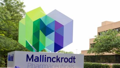 Mallinckrodt Faces Second Bankruptcy as Opioid Debt Reduction Deal Unfolds