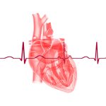 New Study Suggests Link Between Gabapentin and Atrial Fibrillation in Young Patients