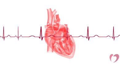 New Study Suggests Link Between Gabapentin and Atrial Fibrillation in Young Patients