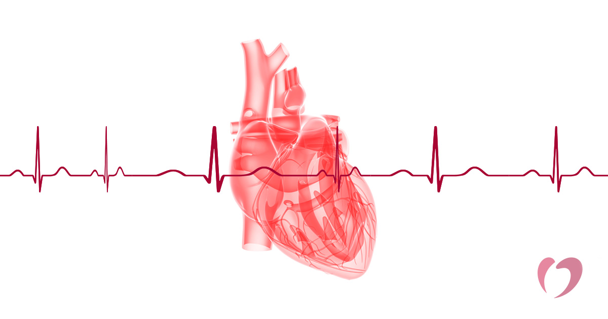 New Study Suggests Link Between Gabapentin and Atrial Fibrillation in Young Patients