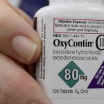 How OxyContin Marketing Still Claims Lives After 25 Years
