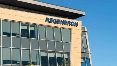 Regeneron's Breakthrough Treatment, Veopoz, Granted FDA Approval for Rare Disease