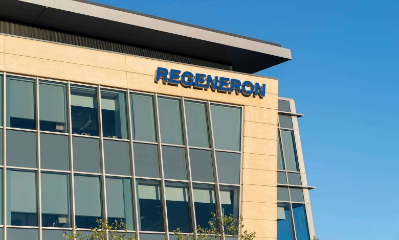 Regeneron's Breakthrough Treatment, Veopoz, Granted FDA Approval for Rare Disease